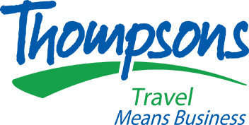 travel company cape town